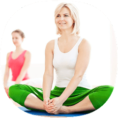 Yoga for Beginners Guide  APK MOD (UNLOCK/Unlimited Money) Download
