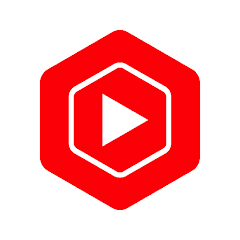 YouTube Studio 22.42.101 APK MOD (UNLOCK/Unlimited Money) Download