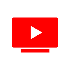 YouTube TV: Live TV & more 6.43.4 APK MOD (UNLOCK/Unlimited Money) Download
