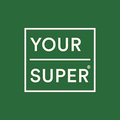Your Super  APK MOD (UNLOCK/Unlimited Money) Download