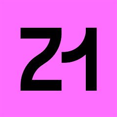Z1 – conta para adolescentes  2.43.0  APK MOD (UNLOCK/Unlimited Money) Download