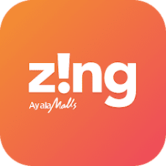 Zing at Ayala Malls  3.3.0 APK MOD (UNLOCK/Unlimited Money) Download