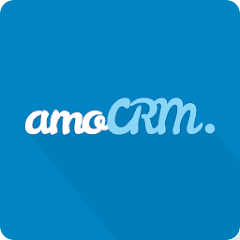 amoCRM 2.0  APK MOD (UNLOCK/Unlimited Money) Download