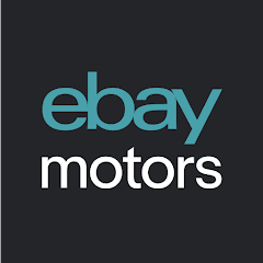 eBay Motors: Parts, Cars, more 2.51.0  APK MOD (UNLOCK/Unlimited Money) Download