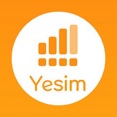 eSIM Mobile Data by YESIM 4.0.2  APK MOD (UNLOCK/Unlimited Money) Download