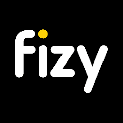 fizy – Music & Video 9.1.0 APK MOD (UNLOCK/Unlimited Money) Download