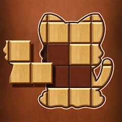 jigsaw Puzzle – Wood Puzzle  1.0.15 APK MOD (UNLOCK/Unlimited Money) Download