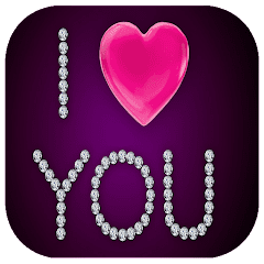 love phrases with compliments  APK MOD (UNLOCK/Unlimited Money) Download