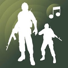 military ringtones for phone  APK MOD (UNLOCK/Unlimited Money) Download