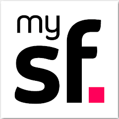 mySF. For everything smartfren  APK MOD (UNLOCK/Unlimited Money) Download