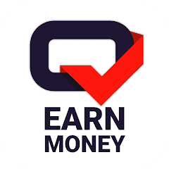 testery – earn money  APK MOD (UNLOCK/Unlimited Money) Download