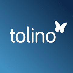 tolino – books & audiobooks  APK MOD (UNLOCK/Unlimited Money) Download