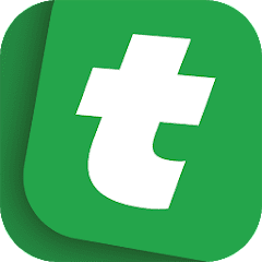 truffls Jobs – Apply by Swipe APK MOD (UNLOCK/Unlimited Money) Download