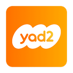 yad2 11.0.0 APK MOD (UNLOCK/Unlimited Money) Download