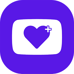ytSocial – subs, views and tag 2.0.3 APK MOD (UNLOCK/Unlimited Money) Download