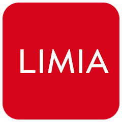 家事・収納・100均のアイデア-LIMIA  APK MOD (UNLOCK/Unlimited Money) Download