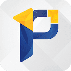 1Pama Mobile Apps  APK MOD (UNLOCK/Unlimited Money) Download
