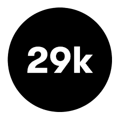 29k: Mental Health & Wellbeing  APK MOD (UNLOCK/Unlimited Money) Download