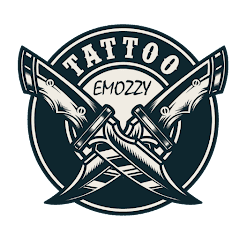 5000+ Tattoo Designs and Ideas  APK MOD (UNLOCK/Unlimited Money) Download