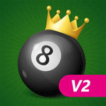 8 Ball Master for 8 Ball Pool  APK MOD (UNLOCK/Unlimited Money) Download