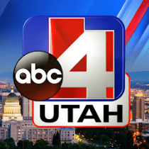 ABC4 Utah  APK MOD (UNLOCK/Unlimited Money) Download
