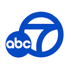 ABC7 Los Angeles  APK MOD (UNLOCK/Unlimited Money) Download