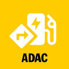 ADAC Spritpreise  APK MOD (UNLOCK/Unlimited Money) Download