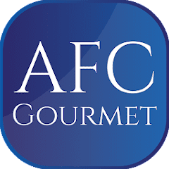AFC Gourmet  APK MOD (UNLOCK/Unlimited Money) Download
