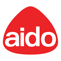 AIDO  APK MOD (UNLOCK/Unlimited Money) Download