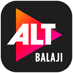ALTBalaji : Web Series & More  APK MOD (UNLOCK/Unlimited Money) Download
