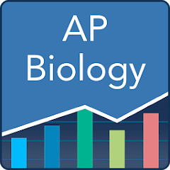 AP Biology Practice & Prep  APK MOD (UNLOCK/Unlimited Money) Download