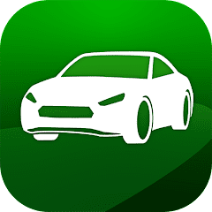 ドライブサポーター（カーナビ,渋滞情報,駐車場,ガソリン）  APK MOD (UNLOCK/Unlimited Money) Download