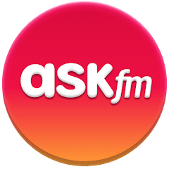 ASKfm: Ask & Chat Anonymously 4.90.3 APK MOD (UNLOCK/Unlimited Money) Download