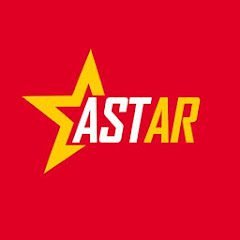 ASTAR  APK MOD (UNLOCK/Unlimited Money) Download