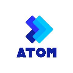 ATOM Store, Myanmar  APK MOD (UNLOCK/Unlimited Money) Download