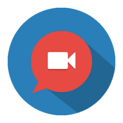 AW – video calls and chat  APK MOD (UNLOCK/Unlimited Money) Download