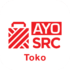 AYO SRC – Toko 2.51 APK MOD (UNLOCK/Unlimited Money) Download