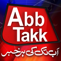 AbbTakk News  APK MOD (UNLOCK/Unlimited Money) Download