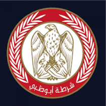 Abu Dhabi Police v4.2.9  APK MOD (UNLOCK/Unlimited Money) Download