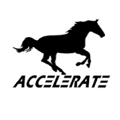 Accelerate  APK MOD (UNLOCK/Unlimited Money) Download