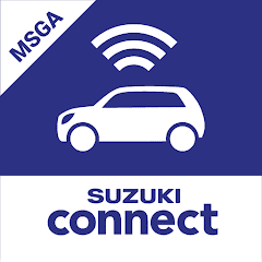 Accessory Suzuki Connect  APK MOD (UNLOCK/Unlimited Money) Download