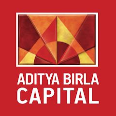 Aditya Birla Capital  APK MOD (UNLOCK/Unlimited Money) Download