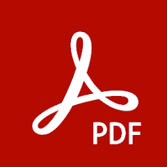 Adobe Acrobat Reader: Edit PDF 22.8.0.23583.Beta APK MOD (UNLOCK/Unlimited Money) Download