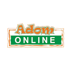 AdomOnline  APK MOD (UNLOCK/Unlimited Money) Download