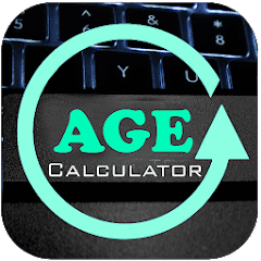 Age Calculator  APK MOD (UNLOCK/Unlimited Money) Download