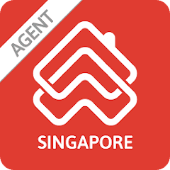AgentNet Singapore  APK MOD (UNLOCK/Unlimited Money) Download