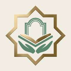 Al Quran Majeed – Holy Book  APK MOD (UNLOCK/Unlimited Money) Download