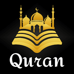 Al Quran Majeed: Muslim Prayer  APK MOD (UNLOCK/Unlimited Money) Download