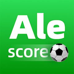 AleScore:Livescore, Prediction  APK MOD (UNLOCK/Unlimited Money) Download