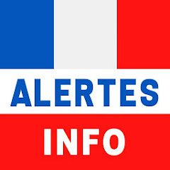 Alertes info France 10.9.73 APK MOD (UNLOCK/Unlimited Money) Download